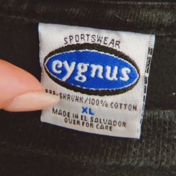 Melissa Etheridge Tour T Shirt XL 2001 Live and Alone Concert Tee Cygnus Vintage - Picture 2 of 8